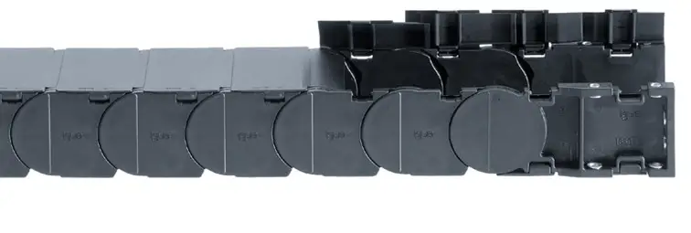 168.050.100.0.+ product image