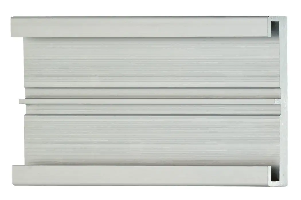 NS-01-80-UNGEBOHRT product image