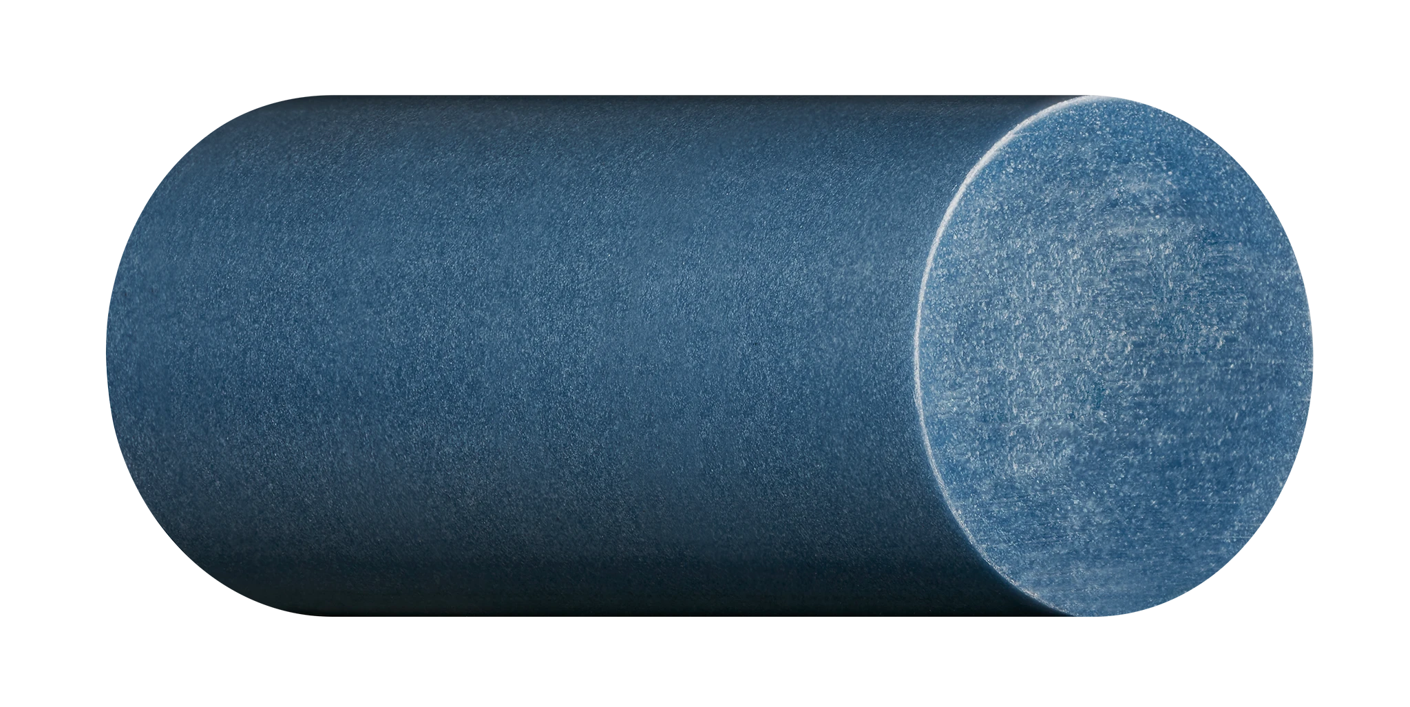 iglidur® A350 bar stock