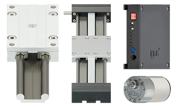 PRTs 05 and 04 in black