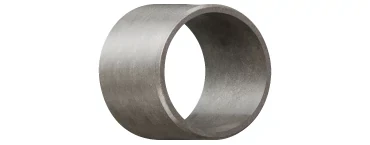 iglide G bearings