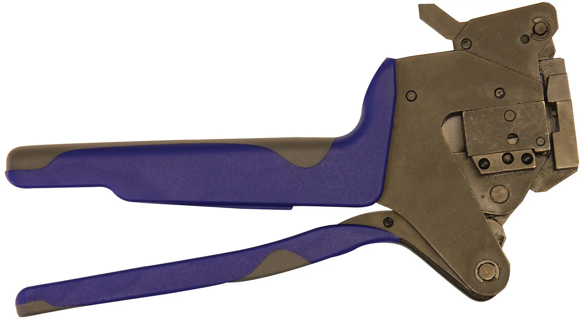 MAT0176447 product image