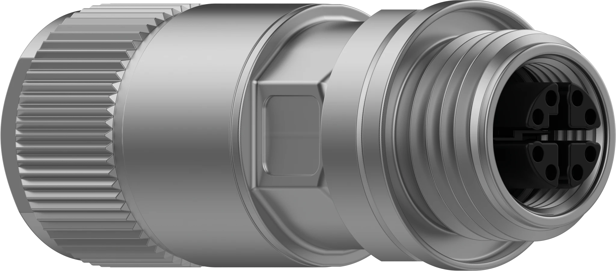 RCA_PROD_MAT01746538_99_3788_810_08