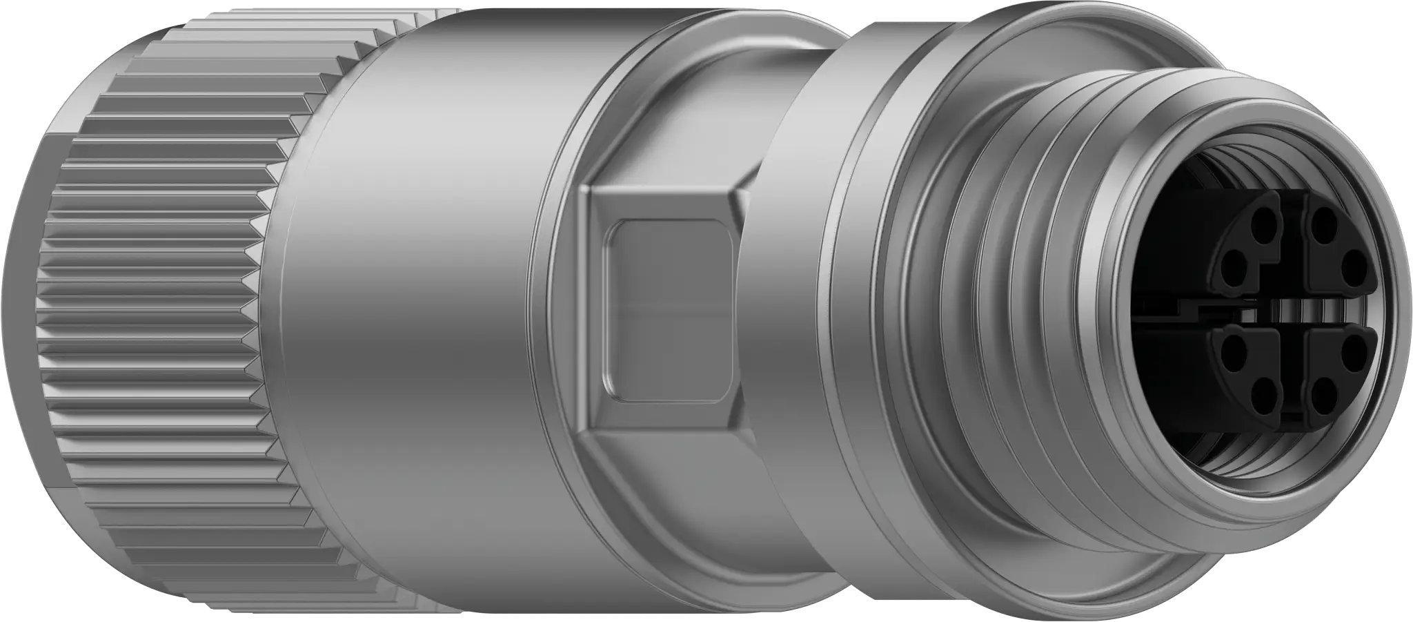 MAT01746538 product image