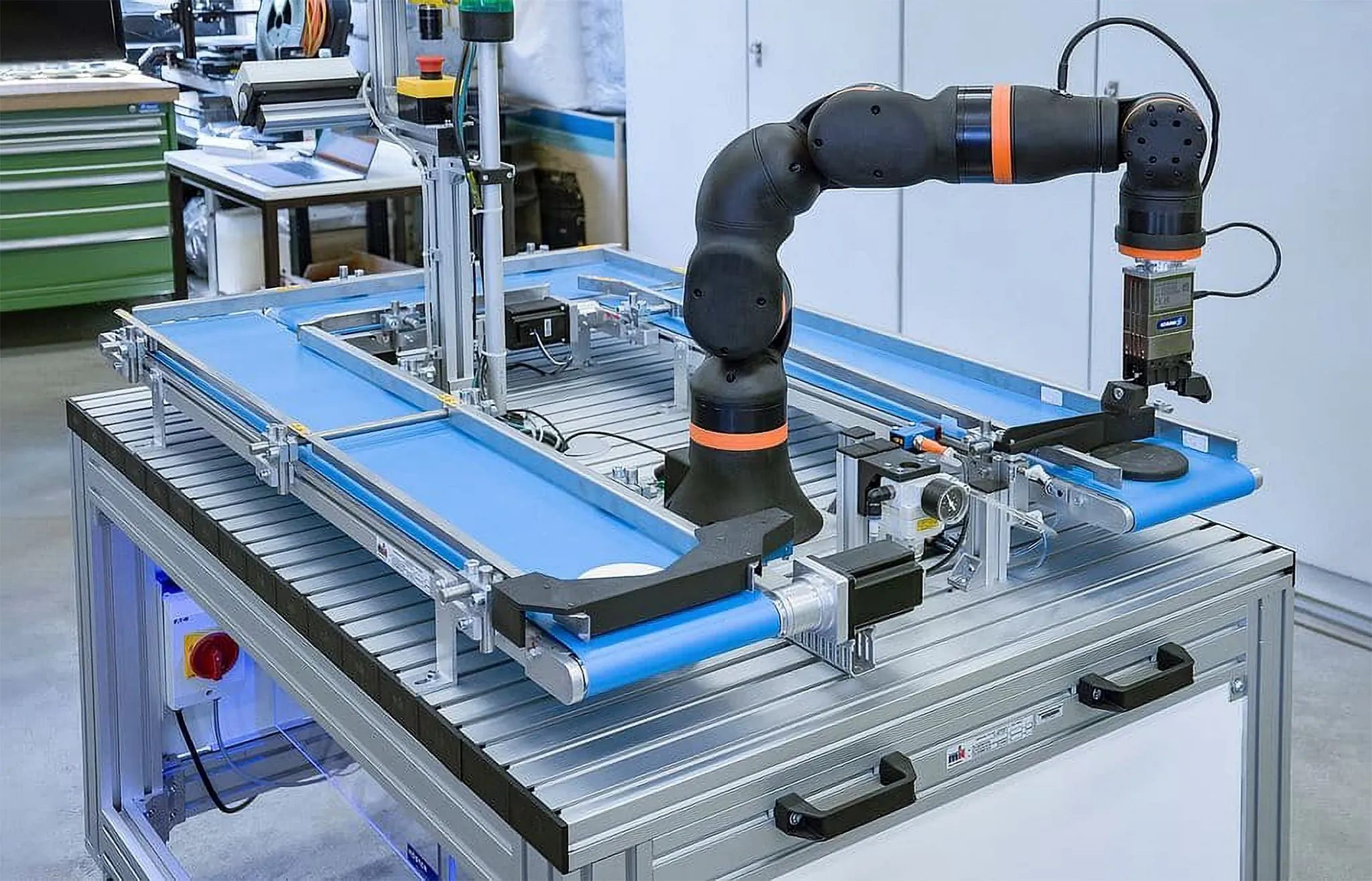 Poolabdeckung von H2 Wellness