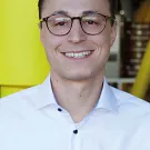 vincent toloti afkhami