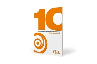 RBR rotating energy supply