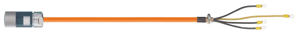 MAT9851532 product image