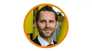drylin E Motoren Experte Rene Erdmann