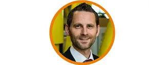 Live Produktvorführung für D1 Motorsteuerung