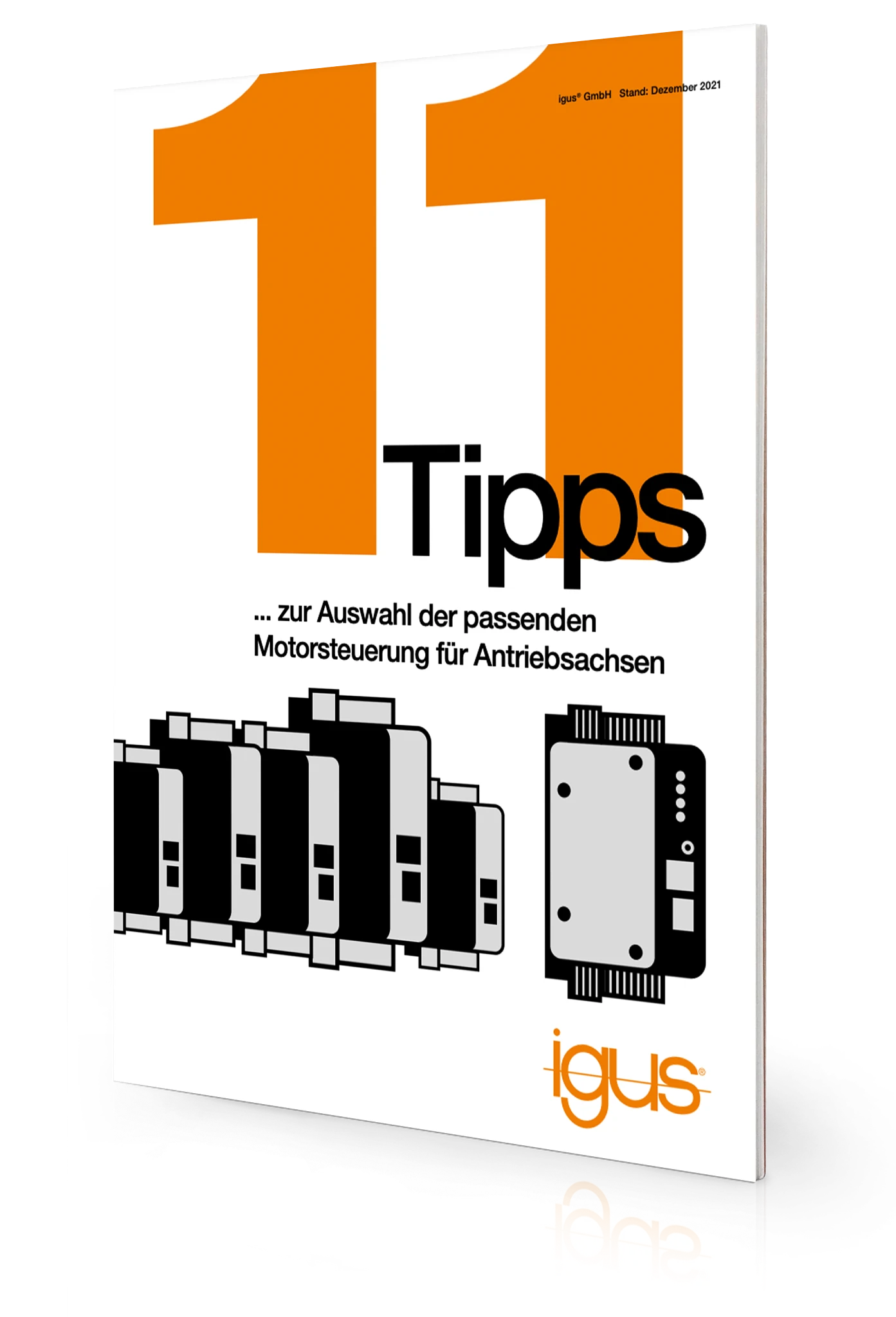 Opracowanie techniczne