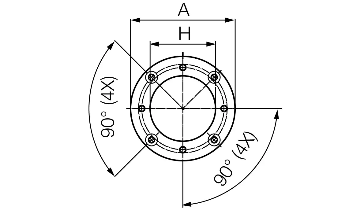 TR.CSCS.20.02.40.01.1 technical drawing