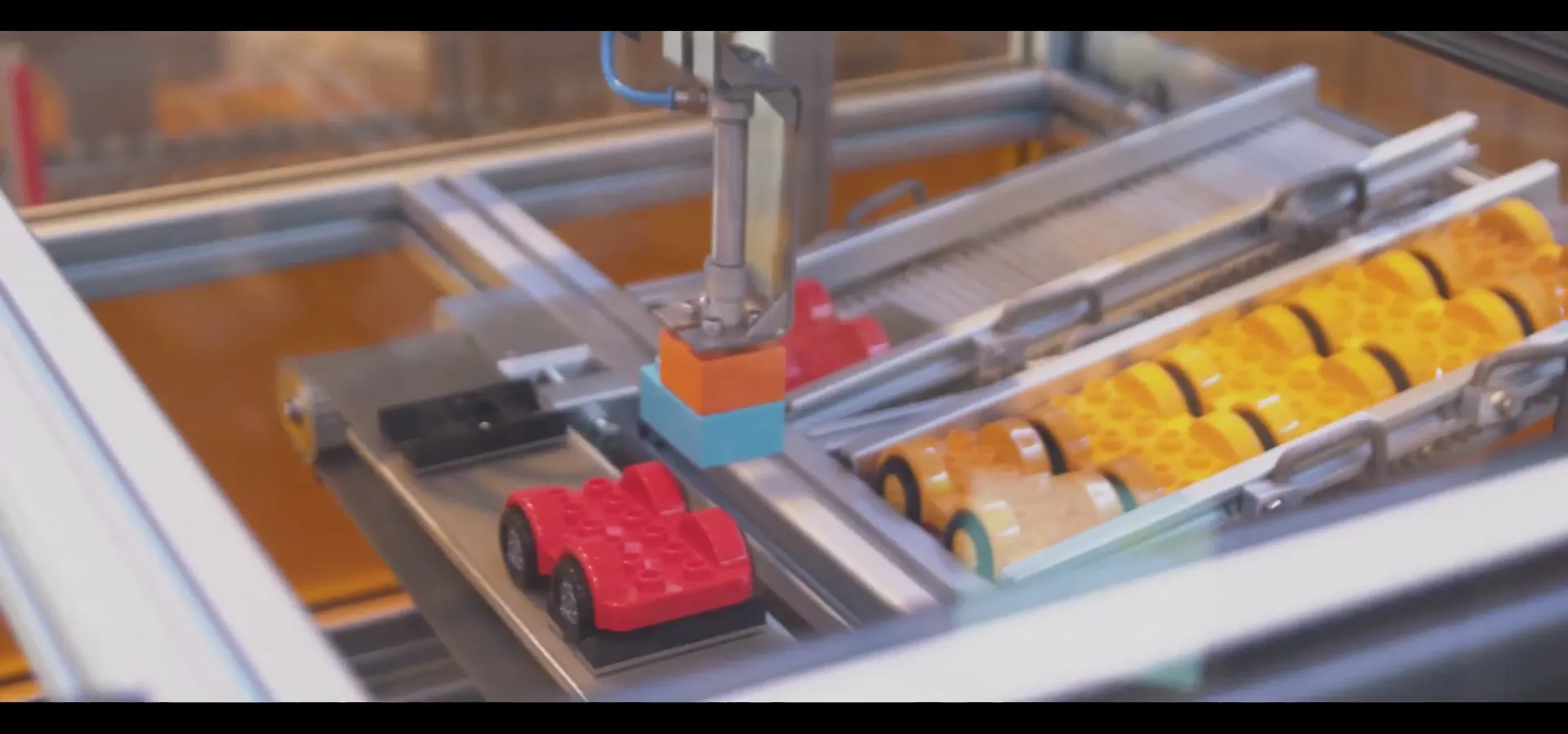 lca-limning-och-dosering-ansökan-fhaachen-II