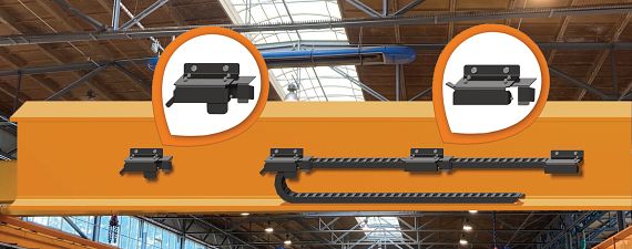 guidelok swing GLO.S