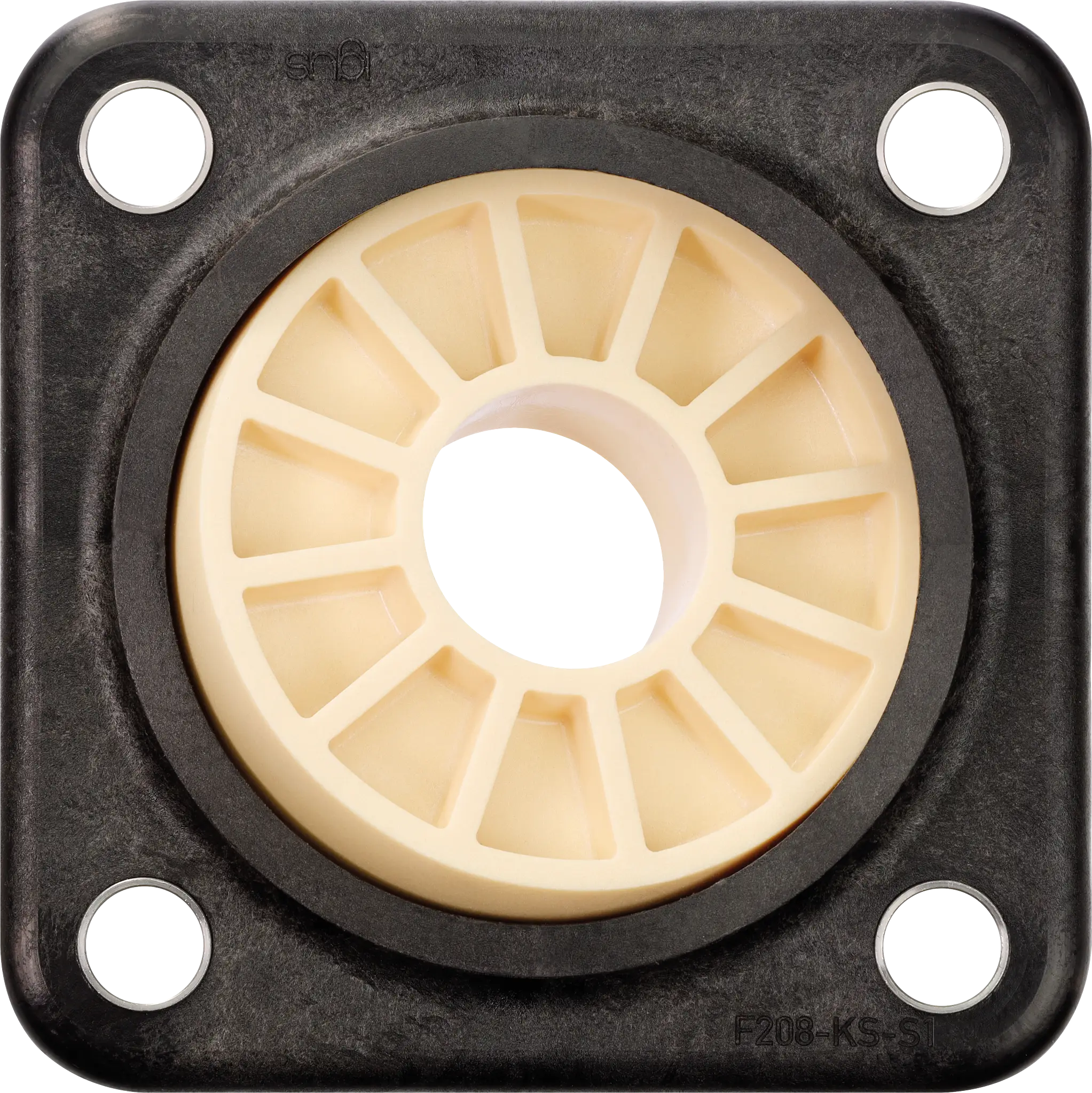 F208-40-KS-J-SP product image