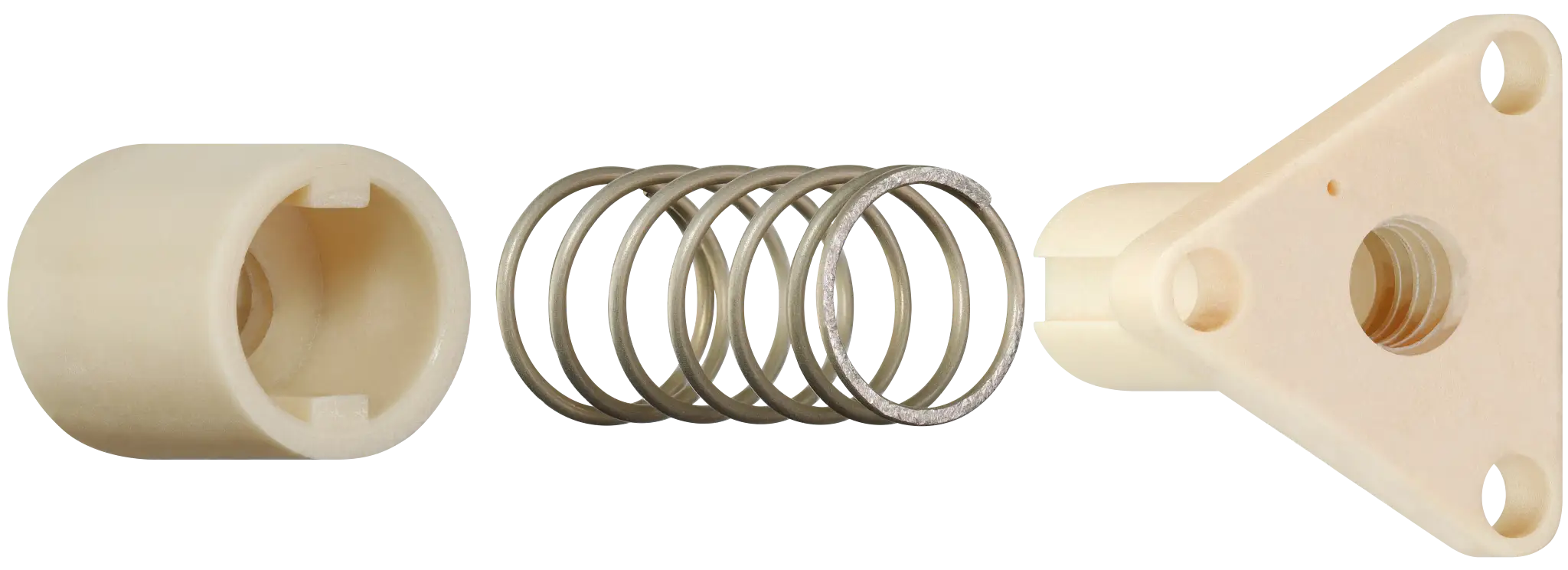 DST-JFRM-PL-0001-DS8X2 product image