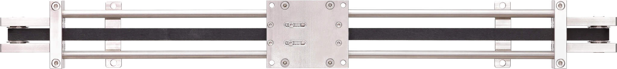 DRL_PROD_ZLW-1050-ES