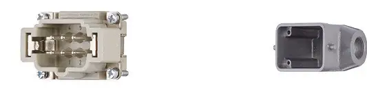 MAT90489804.U product image