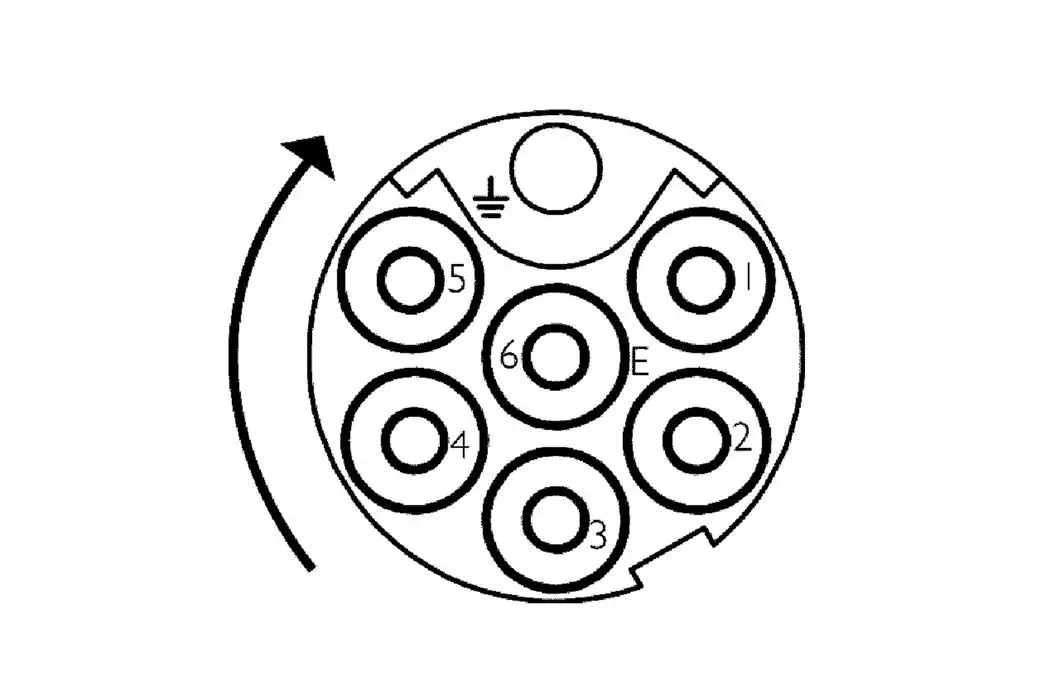 MAT01723498 technical drawing