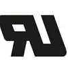 UL material approval