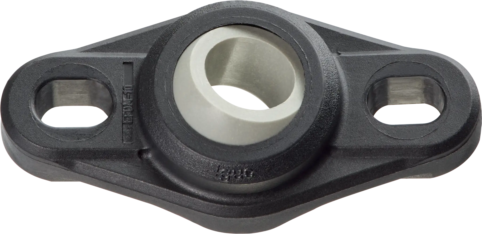 EFOM-04-J4 product image