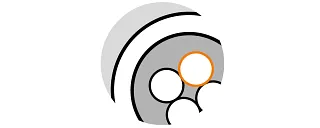 chainflex core insulation