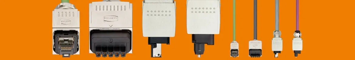 AIDA readycable® banner