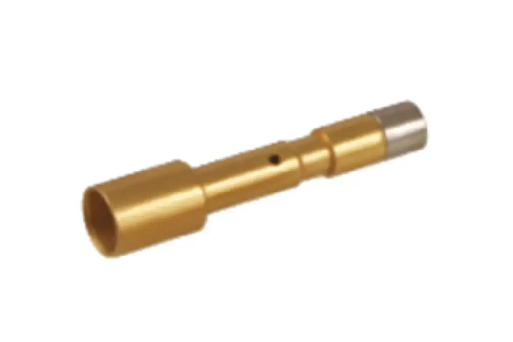 MAT0179629 product image