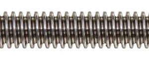 Trapezoidal lead screw