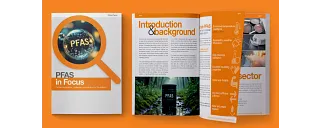 Focusing on PFAS white paper