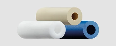 rodillos transportadores