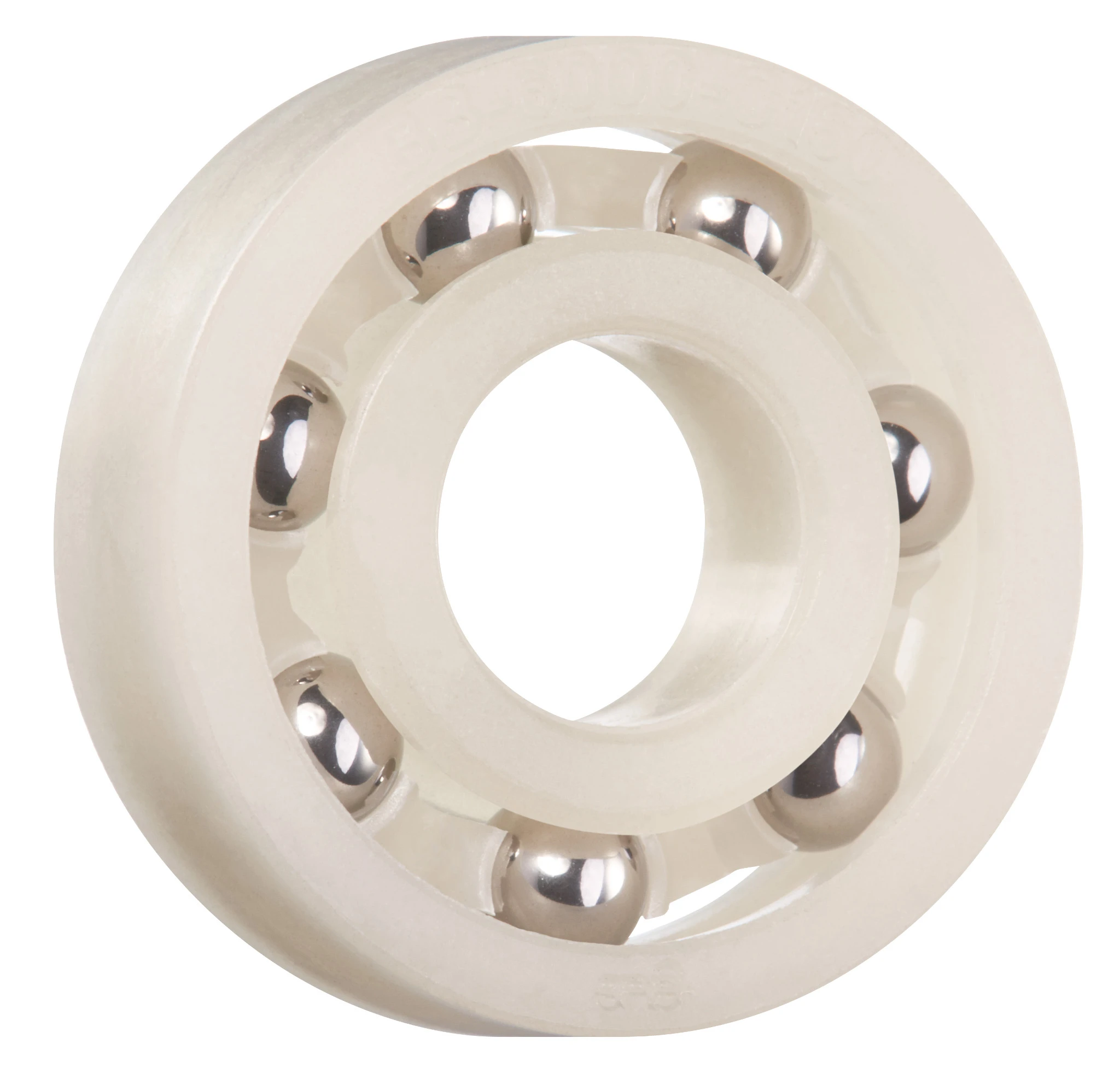 xiros deep groove ball bearing C160