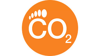 CO2 footprint igus
