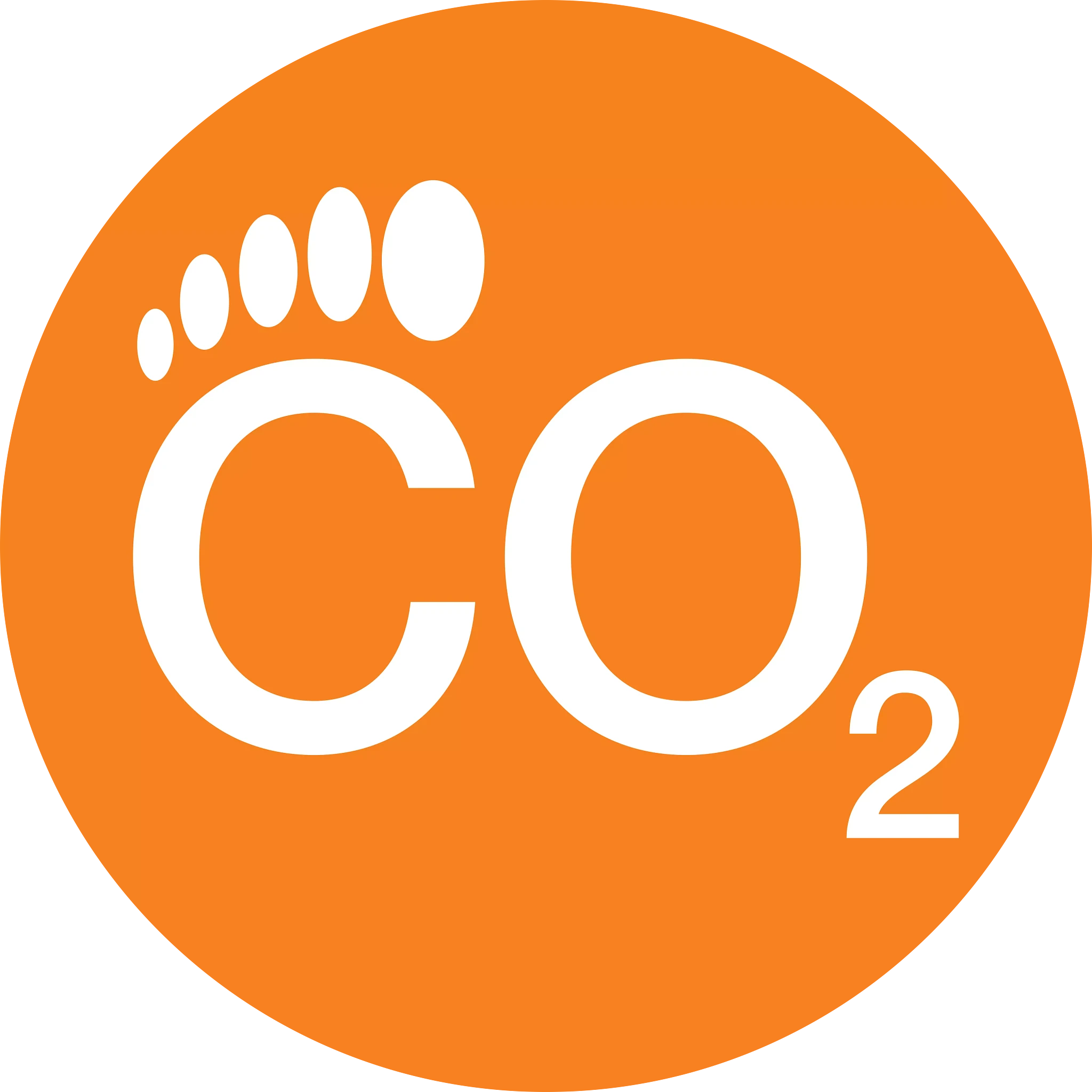 二氧化碳足跡 igus