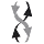 torsional movement