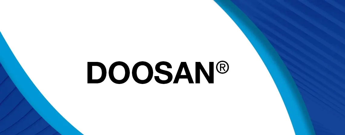 Doosan
