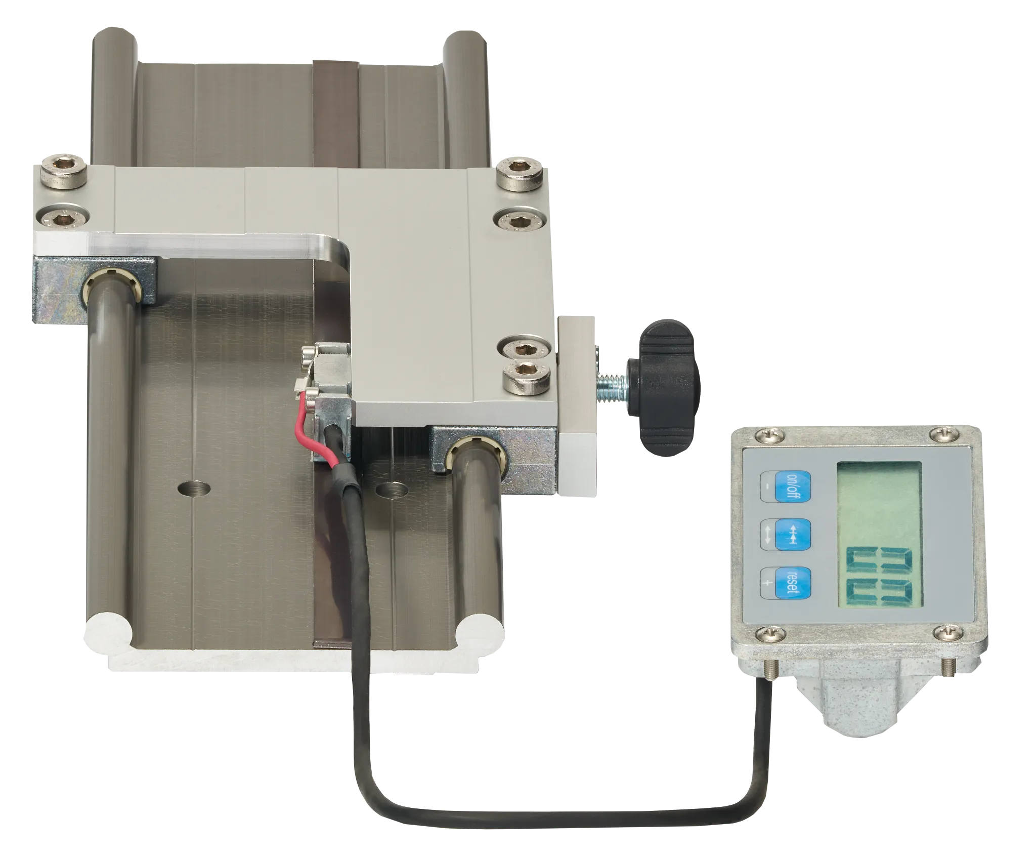 DRL_PROD_2.0_drylin_WMY_XX_1_XX_1