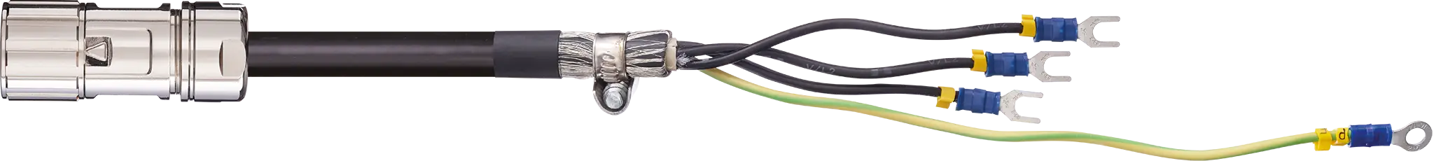 MAT9761573 product image