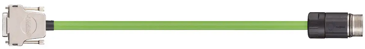 MAT9950803 product image