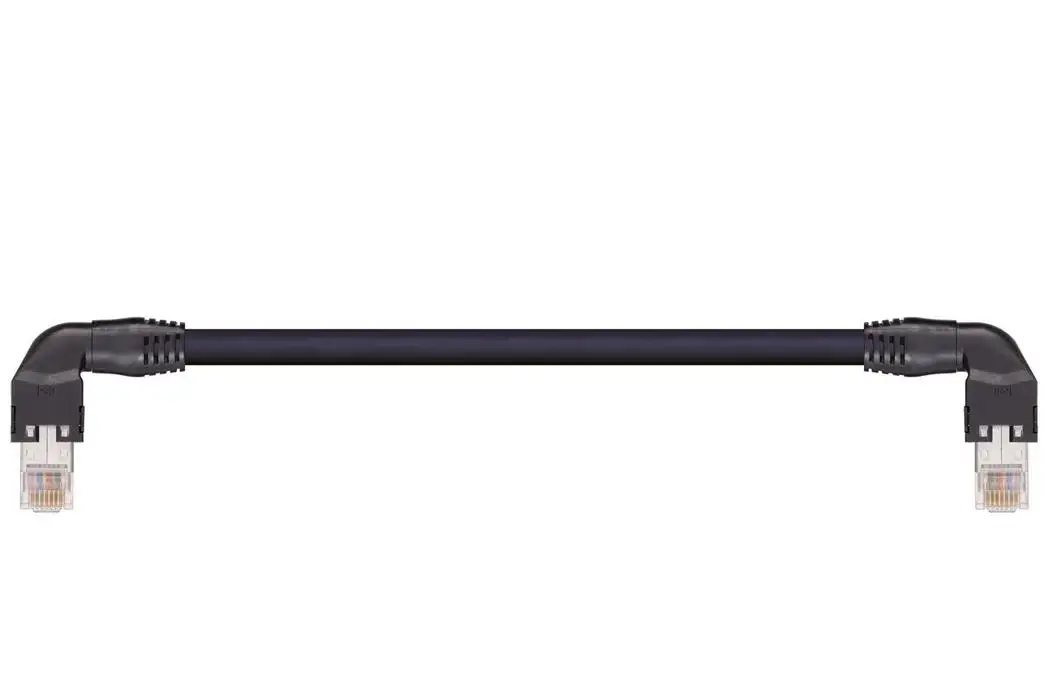 CAT9440340 product image