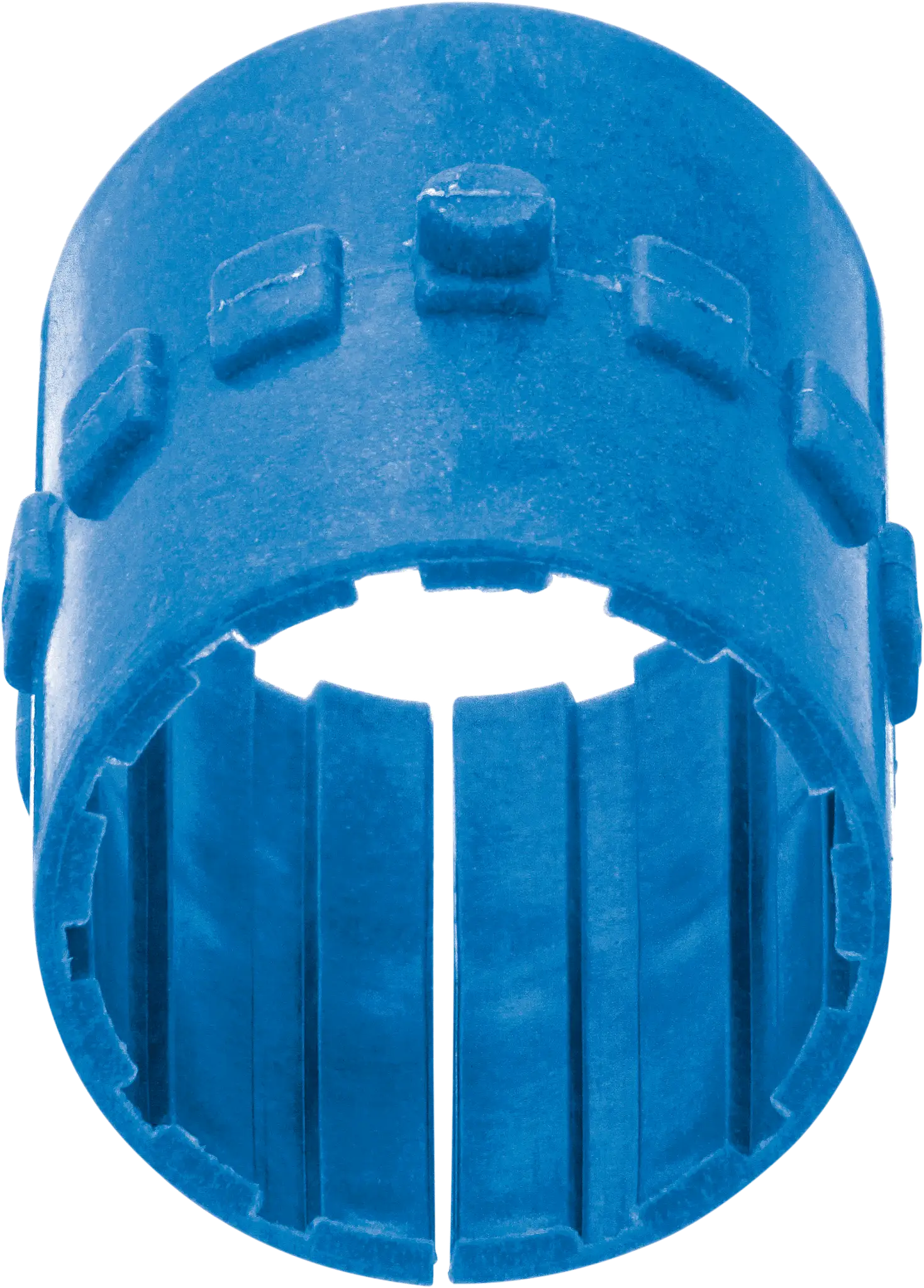 A160UM-02-12 product image