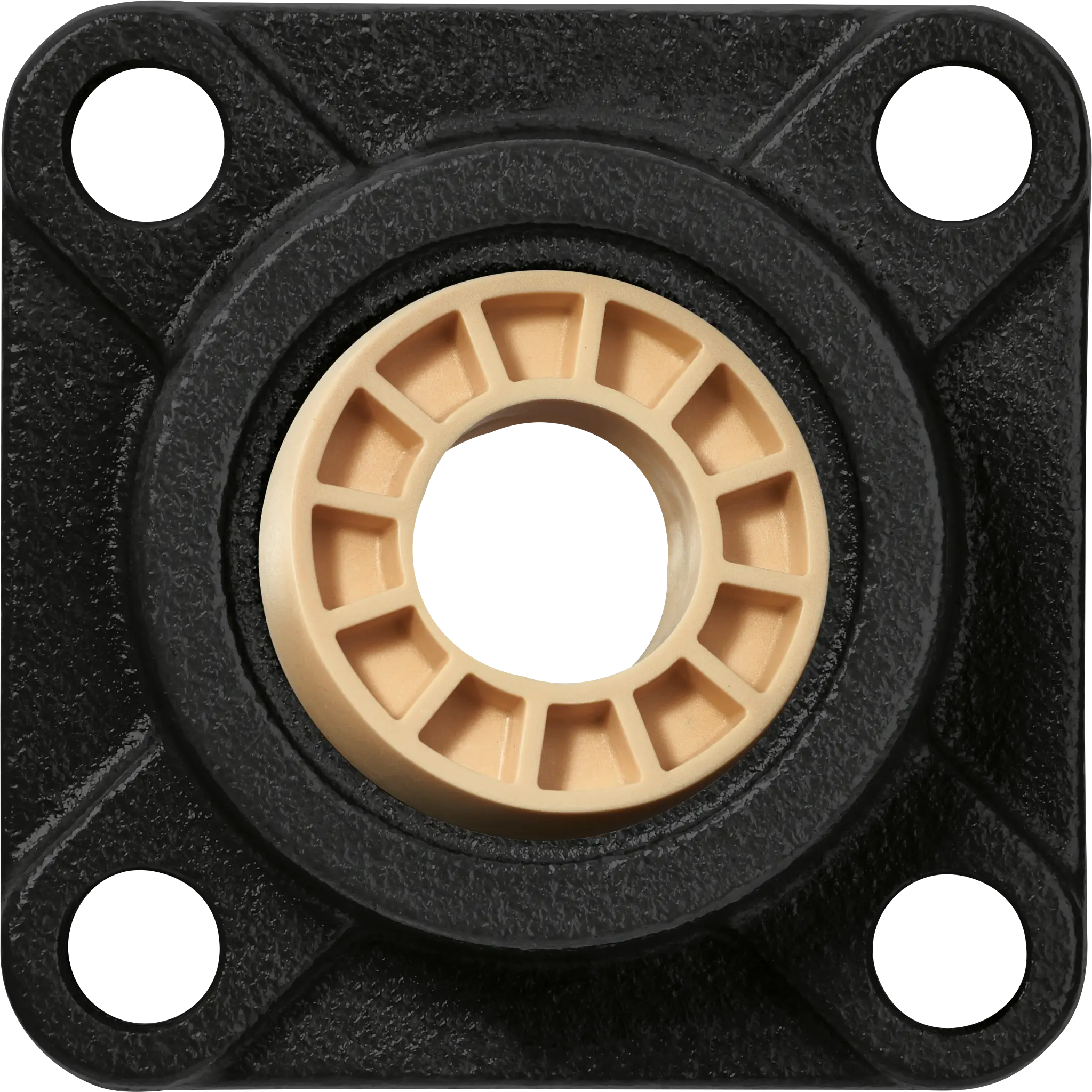 F204-JEM-20-17-SP product image F204-JEM-20-17-SP product image