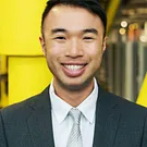 Daniel Lin