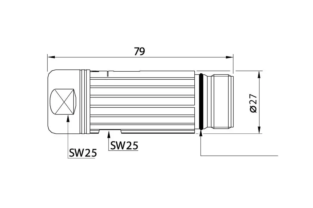 MAT0179670 technical drawing