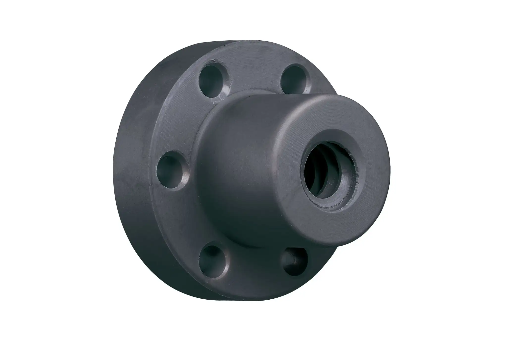 J200FRM-2835TR16X2 product image