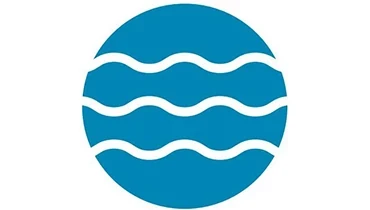 Utilisation sous-marine_Icône_370