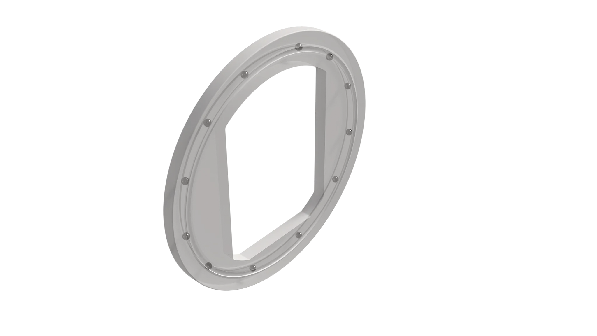 Rollo de tensión en máquinas para la producción de caucho