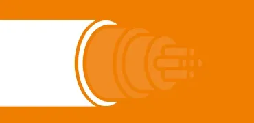 Capa externados cabos