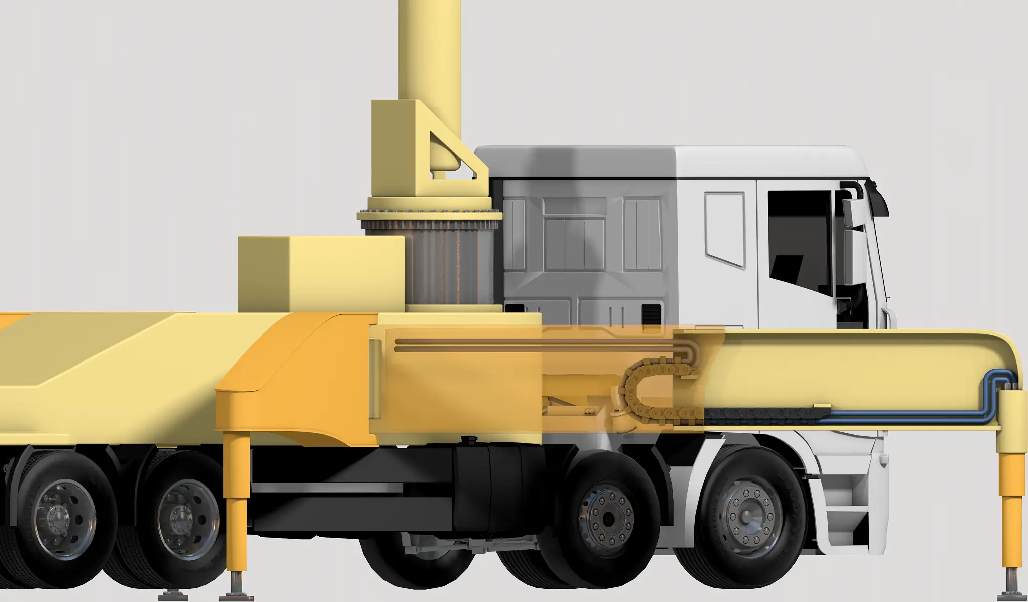 916.256.025.075.0 product image