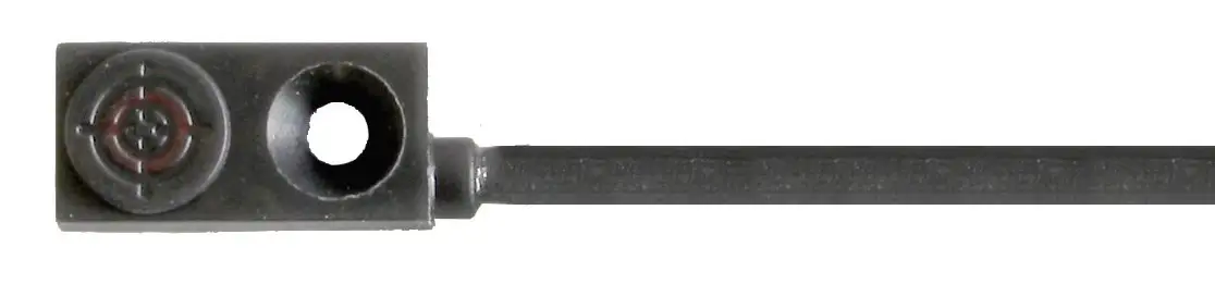 INI-AB-I-025-A-AA product image